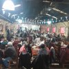 encuentro chamamecero 1